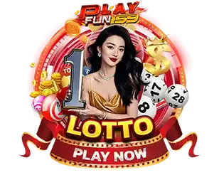 รูปหมวดหวย PLAYFUN159 Lotto แทงหวยออนไลน์ หวยครบทุกประเภท