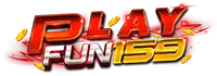 Playfun159